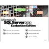 راهنمای متنی نصب SQL Server 2000