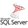 راهنمای متنی نصب SQL Server 2005